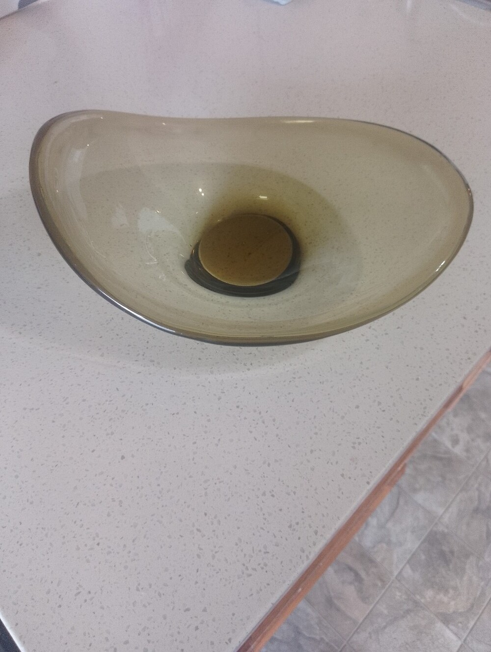 Unique Glass Art